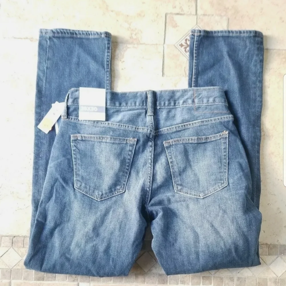Mens old navy jeans